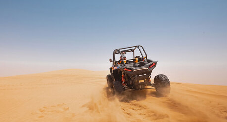 Dubai, Travel, 3 Day Dubai Tour Package | Best Dubai Tour Packages