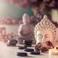 Amaltas Ayurvedic College Hospital & Research Centre, Dewas