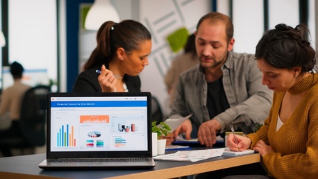 Mumbai, Software Development, Best SEO Company In Andheri