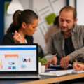Best SEO Company In Andheri