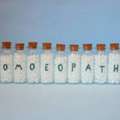 Narayan Shri Homeopathic Medical College & Hospital Bhopal