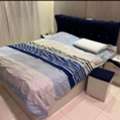 SAR 1000/month,  Bed Space Al Malaz Near Wooden Bakery