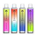 Hayati Pro Max 4000 Puffs Box Of 10 Wholesales Vape