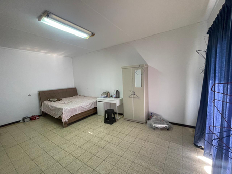 Dammam, Apartments, Flats, Houses & Villas, SAR 675/month,  4 BR,  Single Bedroom For Executive Bachelor
