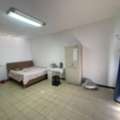 SAR 675/month,  4 BR,  Single Bedroom For Executive Bachelor