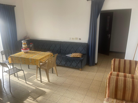 Dammam, Apartments, Flats, Houses & Villas, SAR 675/month,  4 BR,  Single Bedroom For Executive Bachelor