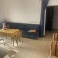 SAR 650/month,  4 BR,  Single Bedroom For Executive Bachelor