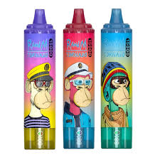 Manchester, Businesses For Sale, R And M Tornado 15000 Box Of 10 Diposable Vape
