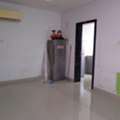 BHD 200/month,  2 BR,  2 BHK FLAT AVAILABLE IN SALMANIYA, PARKING AVAILABLE