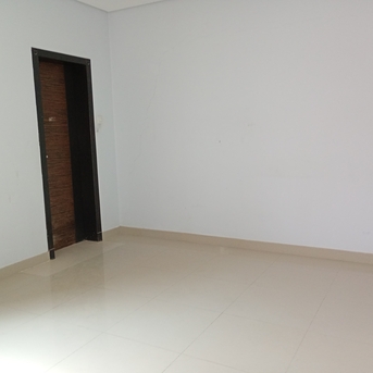 Salmaniya, Apartments/Houses, BHD 200/month,  2 BR,  2 BHK FLAT AVAILABLE IN SALMANIYA, PARKING AVAILABLE