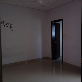 Salmaniya, Apartments/Houses, BHD 200/month,  2 BR,  2 BHK FLAT AVAILABLE IN SALMANIYA, PARKING AVAILABLE