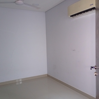 Salmaniya, Apartments/Houses, BHD 200/month,  2 BR,  2 BHK FLAT AVAILABLE IN SALMANIYA, PARKING AVAILABLE