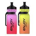Enjoy Ultra 9000 Box Of 10 Wholesale