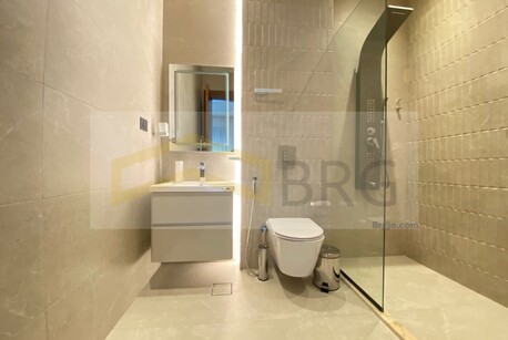 Amman, Apartments/Houses, JOD 15000/year,  Furnished,  2 BR,  Furnished Apartment For Rent &ndash; Dier Ghbar  Ground Floor