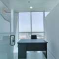 Get A Professional Business Address For Just 75 BHD/month!