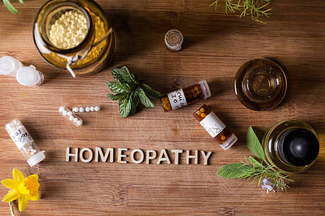 Bhopal, Career Counseling, Anushree Homoeopathic Medical College, Jabalpur