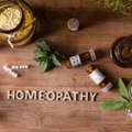 Anushree Homoeopathic Medical College, Jabalpur