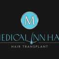 Medical Inn Hair GmbH