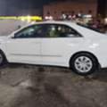 SAR 28000,  Toyota Camry, 2010, Automatic, 192560 KM, Model, Auto Transmission