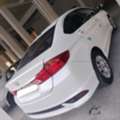 Honda City, 2020, Automatic, 136000 KM, .
