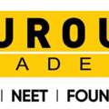 .Aurous Academy Bhopal : IIT JEE Coaching In Bhopal