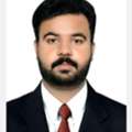 Accountant