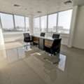 ★ Commercial Office In Diplomatic Area &ndash; Starting BD 80/month Only