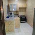 BHD 300/month,  2 BR,  75 Sq. Meter,  Fully Furnished Flat For Rent In Juffair 2bedrooms