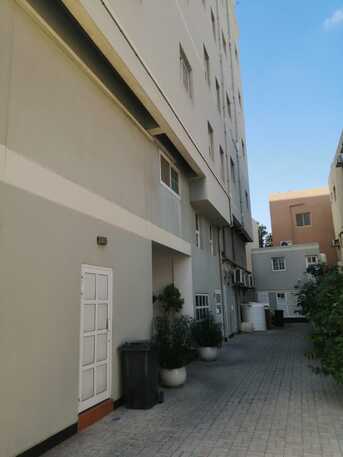 Al Seef, Apartments/Houses, BHD 300/month,  2 BR,  75 Sq. Meter,  Fully Furnished Flat For Rent In Juffair 2bedrooms