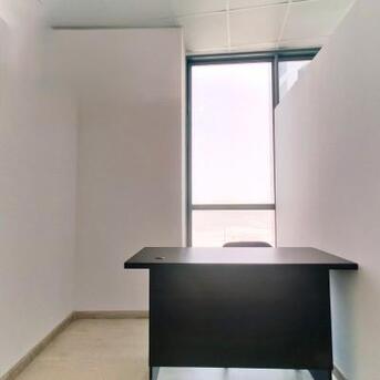 Manama, Marketing, Flexible Lease Terms Commercial Office  Available For Rent For 75 Bd