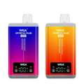 WGA Crystal Plus 20000 Box Of 10 Disposable Vape