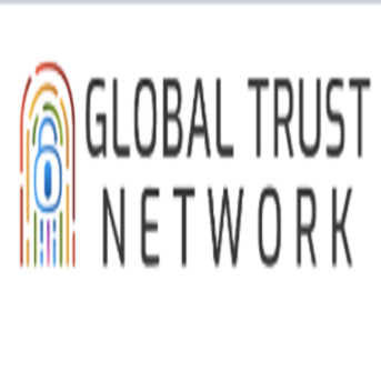Geneva, Businesses For Sale, Global TrustNet