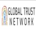 Global TrustNet