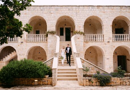 Milan, Photography, Best Wedding Photographer In Puglia For Timeless Memories