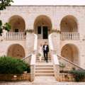 Best Wedding Photographer In Puglia For Timeless Memories