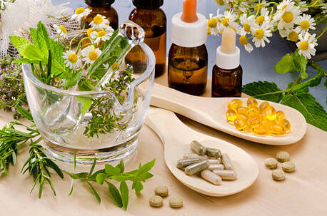 Bhopal, Career Counseling, Ram Krishna College Of Homoeopathy & Medical Sciences Bhopal