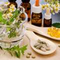 Ram Krishna College Of Homoeopathy & Medical Sciences Bhopal