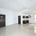 BHD 250,  85 Sq. Meter,  2BHK Office For Rent In Sanabis Large Hall - Covered Park