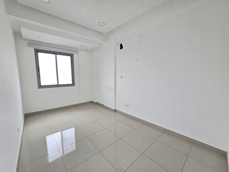 Sanabis, Offices, BHD 250,  85 Sq. Meter,  2BHK Office For Rent In Sanabis Large Hall - Covered Park