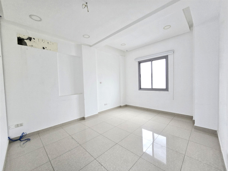 Sanabis, Offices, BHD 250,  85 Sq. Meter,  2BHK Office For Rent In Sanabis Large Hall - Covered Park