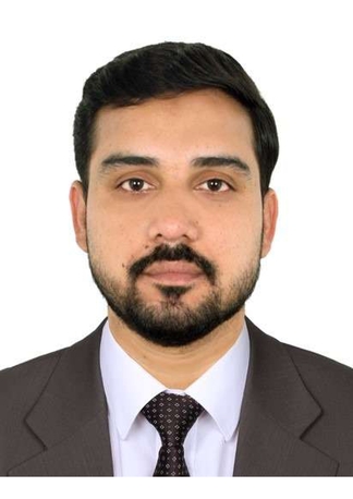 Muscat, Job Seekers, Data Entry, Typist, PRO, Admin Posts