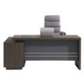 BHD 100,  Office Desk