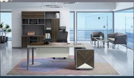 Manama, Furniture, BHD 100,  Luxury Manger Desk