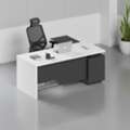 BHD 140,  Exactive  Office Desk