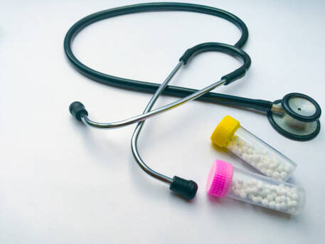 Bhopal, Career Counseling, Rani Dullaiya Smriti Homoeopathic College Bhopal