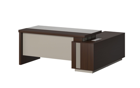 Manama, Furniture, BHD 140,  Manager Office Furniture