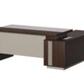 BHD 140,  Manager Office Furniture