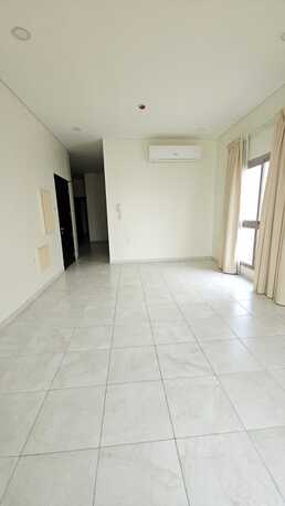Manama, Apartments/Houses, BHD 250/month,  2 BR,  2 Bedroom Semi Furnished Flat For Rent Without Ewa