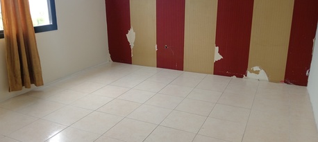 Ras Rumman, Apartments, Flats, Houses & Villas, BHD 180/month,  2 BR,  2 Bhk Flat For Rent In Rasurman ( Without Ewa )