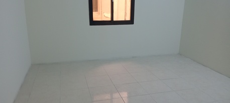 Ras Rumman, Apartments, Flats, Houses & Villas, BHD 180/month,  2 BR,  2 Bhk Flat For Rent In Rasurman ( Without Ewa )